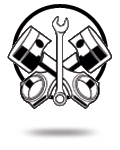Mecanica Automotriz