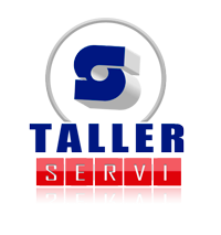 taller servi