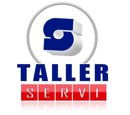 Taller Servi