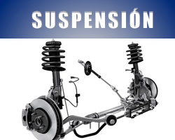suspension