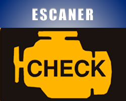 escaner