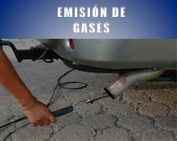 emision